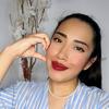 Janeth Jacinto915 - @janecornell09 - TikTok