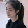 user8155061291949 - @cornelljane111 - TikTok