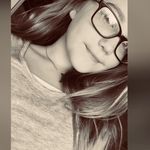 Emily Jane Cornish - @emilyjanecornish - Instagram