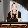 Jane Antonia Cornish - @janeantoniacornishmusic - TikTok