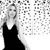 Jane Antonia Cornish - Facebook