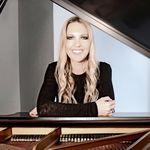 Jane Antonia Cornish - @janeantoniacornish - Instagram
