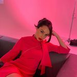Jane Cornish - @janecornish980 - Instagram