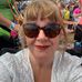 Jane Cornish - Facebook