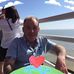 Jane Cornish - Facebook