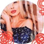 Jane Cornish - @zz_janecornish_3754_ - Instagram