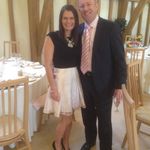 Jane Cornish - @janecornish1 - Instagram