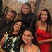 Jane Cornish - Facebook