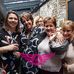 Jane Cornish - Facebook