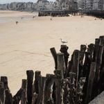 Jane Cornish - @jane.cornish.92 - Instagram