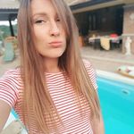 Jane Cornish - @janecornish3829 - Instagram