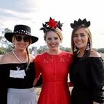 Jane Cornish - @jane.cornish.7 - Instagram