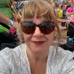 Jane Cornish - @cornish68 - Instagram