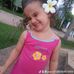 Jane Cornish - Facebook