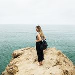 Jane Cornish - @janecornish934 - Instagram