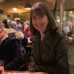 Jane Cornish - @cornish.jane - Instagram