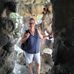 Jane Cornish - Facebook