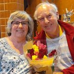 Jane Cornish - @jane.cornish.57 - Instagram