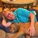 Jane Cornish Behrens - Facebook