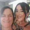 janecornish123 - @janecornish123 - TikTok