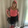 janecornish611 - @janecornish611 - TikTok