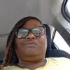janetcornish1967 - @janetcornish1967 - TikTok