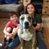 janetcornish369 - @janetcornish369 - TikTok
