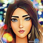 Renae Jane Cornish - @renaejanecornish - Instagram