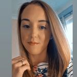 Ellie Jane Cornwell - @elliecornwell02 - Instagram