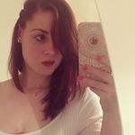 @emilyjanecornwell - Instagram