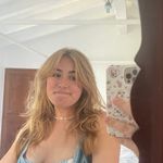 💗izzy💗 - @izzy_jane_cornwell - Instagram