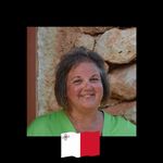 Jane Cornwell - @jane.cornwell56 - Instagram