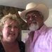 Jane Cornwell - Facebook