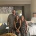 Jane Cornwell - Facebook