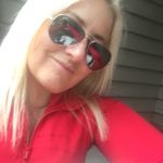 Jane Cornwell - @jane.cornwell - Instagram