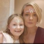 Jane Cornwell - @janeshomehair - Instagram