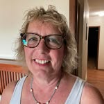 Jane Cornwell - @np_jane_cornwell - Instagram