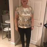 Jane Cornwell - @janecornwell9 - Instagram