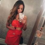 Jane Cornwell - @janeycee_ - Instagram