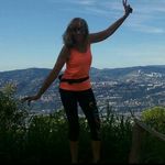 jane cornwell - @janecornwellgarcia - Instagram