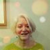 Jane Cornwell - Facebook