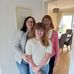Jane Cornwell - Facebook