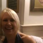 Jane Cornwell - @jane.cornwell.50 - Instagram
