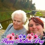 Jane Cornwell - @jane.cornwell.543 - Instagram