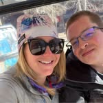 Jane Eifert Cornwell - @approximately.queenjane - Instagram