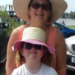 Jane - @janecornwell_1 - Instagram