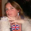 janecornwell5 - @janecornwell5 - TikTok