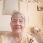 Janet Ann Cornwell - @janetann.cornwell - Instagram