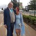 Janet Cornwell - Facebook