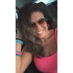 Janie Cornwell - @janiemichelle76 - Instagram